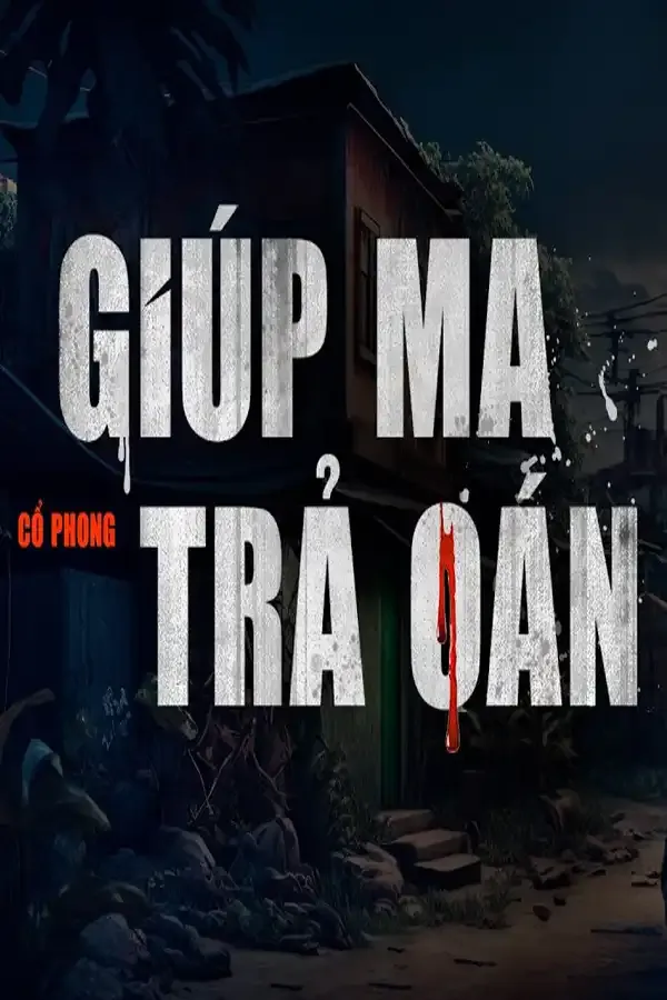 giup-ma-tra-oan