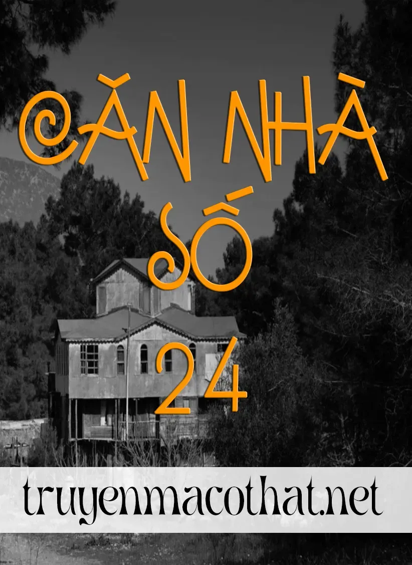 can-nha-so-24