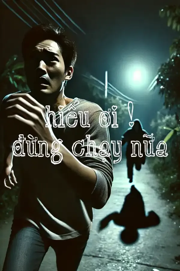 hieu-oi-dung-chay-nua