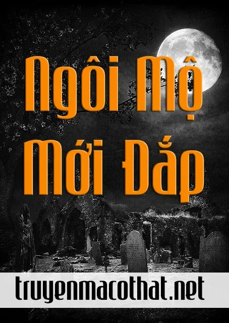 ngoi-mo-moi-dap