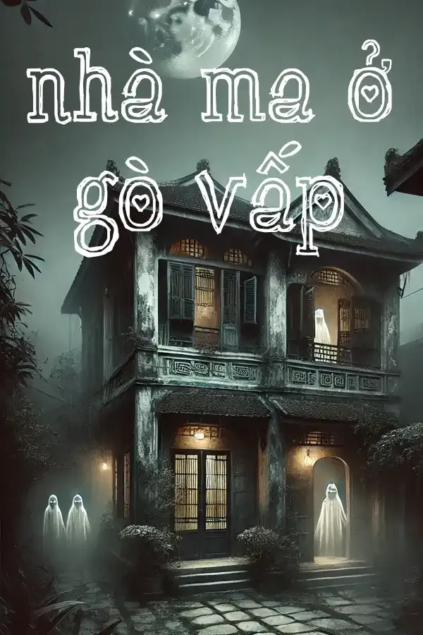 nha-ma-o-go-vap