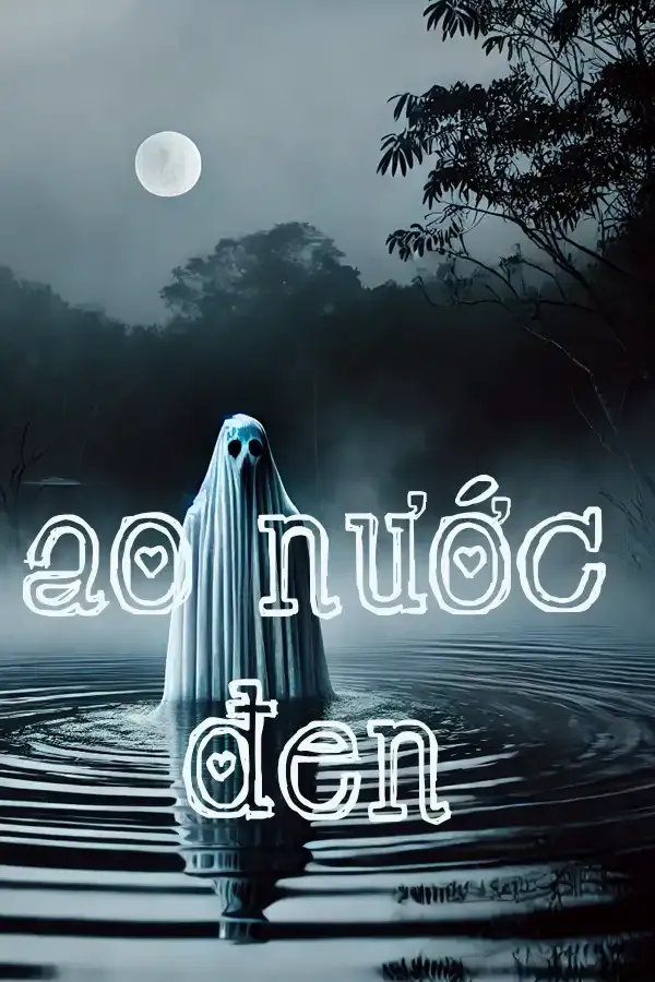 ao-nuoc-den