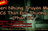 co-that-doi-thuong