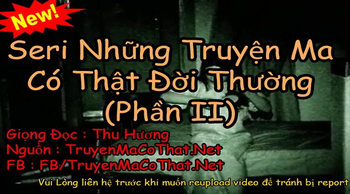 co-that-doi-thuong