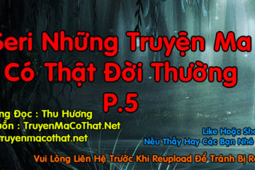 doi-thuong-5
