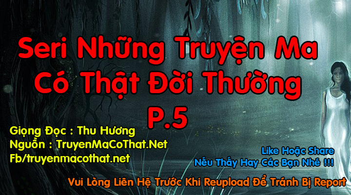 doi-thuong-5