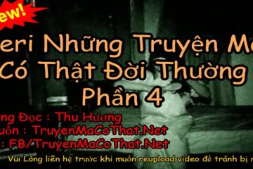 doi-thuong-4