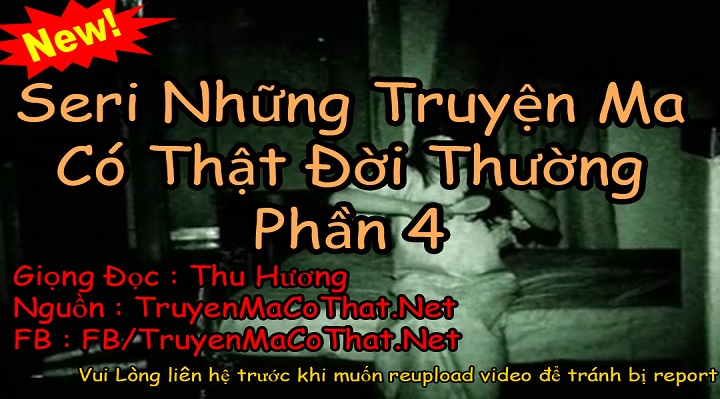 doi-thuong-4