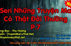 doi-thuong-7