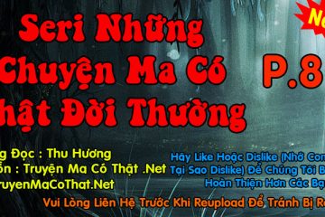 doi-thuong-8