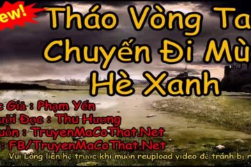 thao-vong-tay