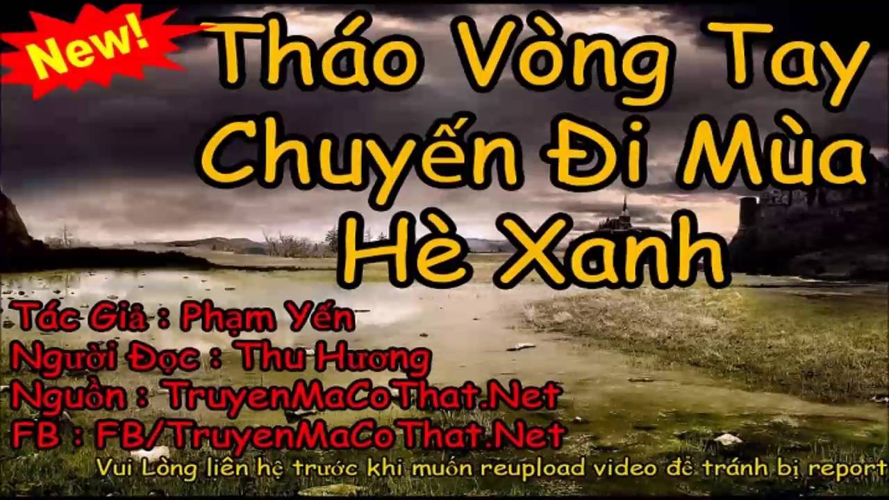 thao-vong-tay