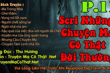 doi-thuong-11