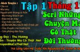 doi-thuong-tap-1