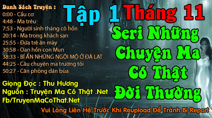 doi-thuong-tap-1