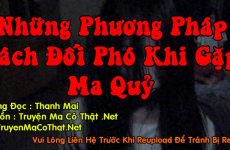 phuong-phap