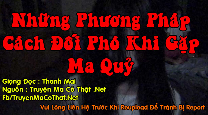 phuong-phap