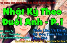 nhat-ky-theo-duoi-anh-1